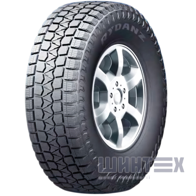 Rydanz Nordica NR21 265/55 R19 113V XL